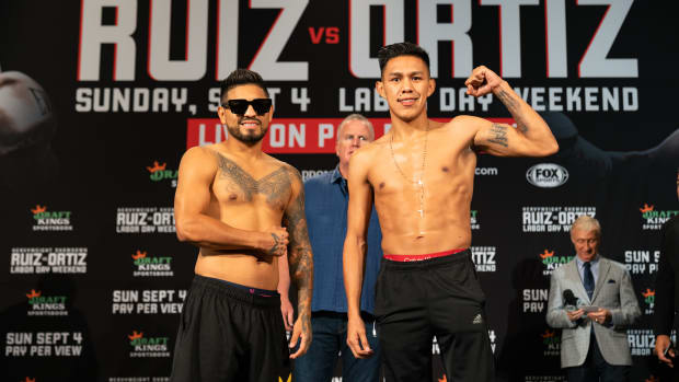 Ruiz vs Ortiz Weigh-in - 09.03.22_09_04_2022_Weigh-in_Ryan Hafey _ Premier Boxing Champions (3)