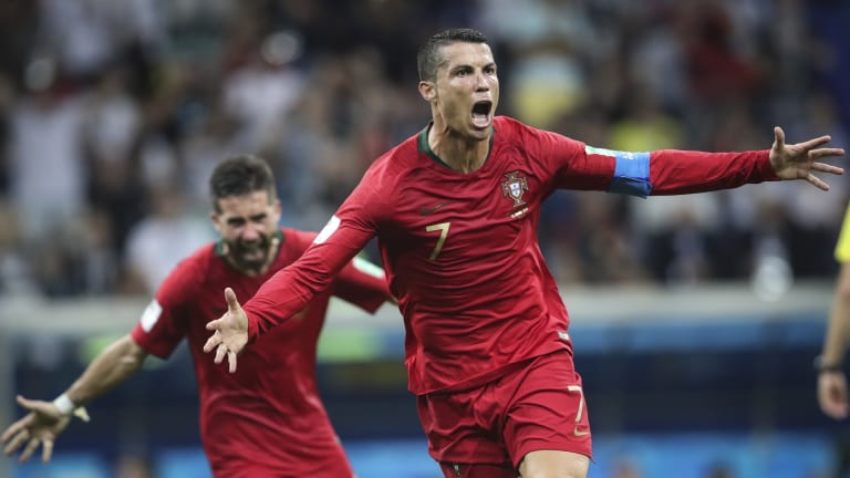 euros 2020 top goalscorer