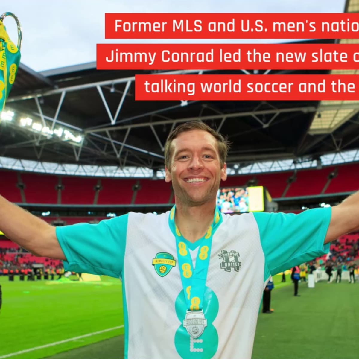 Twitch Finally Embraces Sports With New Vertical En Fuego