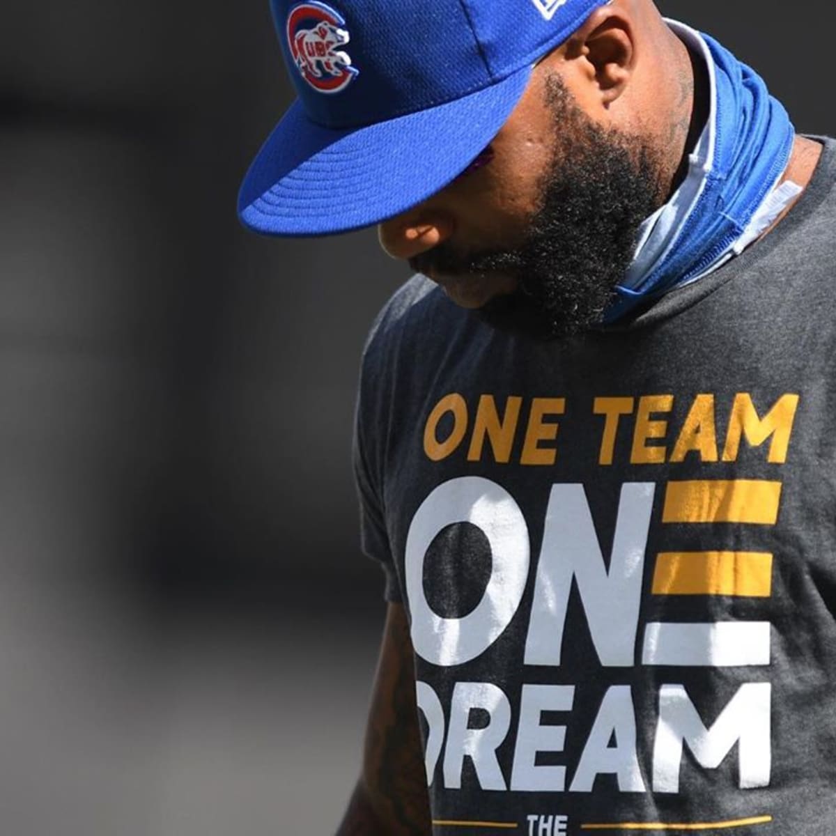 fiance jason heyward