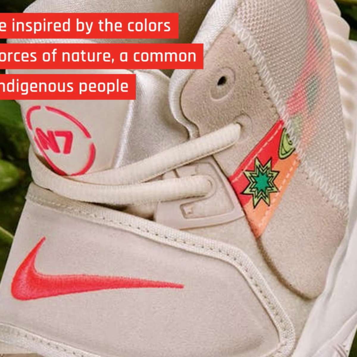 n7 kyrie irving shoes