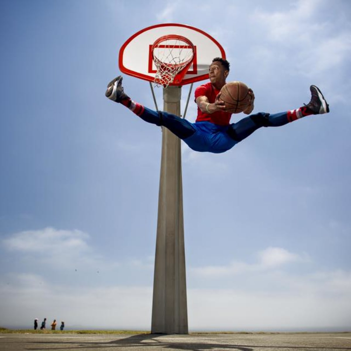 Jonathan clark dunker outlet