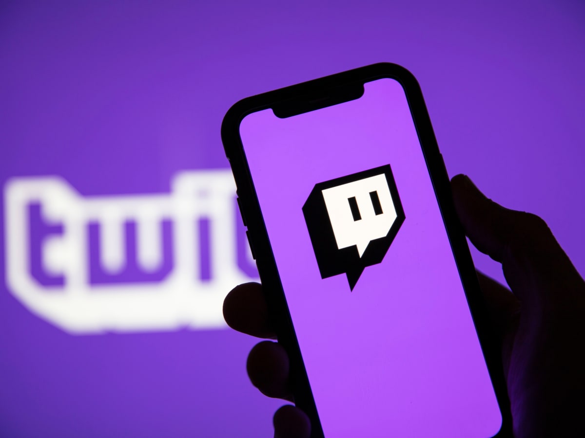 arsenal live stream twitch