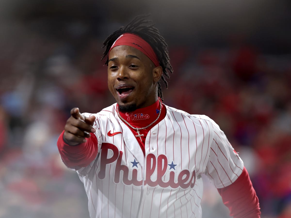 jean segura jersey phillies