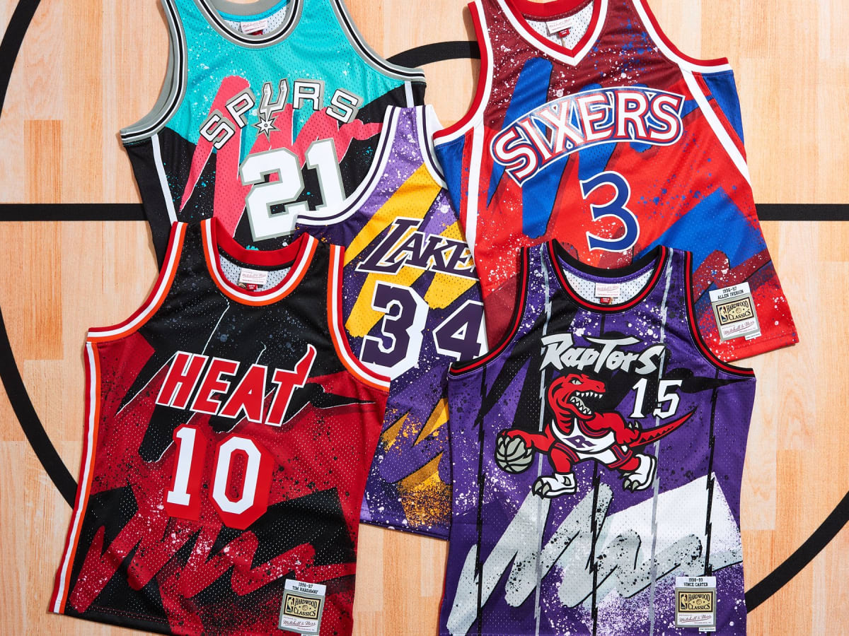 The End of Eastbay Has Us In Our Feelings En Fuego