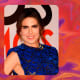 We need to ditch the idea of crossover moments. Karla Souza is a Mexican star and an entertainment mainstay. It’s the American audience that crossed over to her when she landed her role on “How to Get Away With Murder.” Finally, audiences from this side of things got to witness the talented actress from Mexico City and see firsthand why she is so beloved. Getting her start on “Verano de Amor,” Souza also featured in the wildly popular “From Prada to Nada” in 2013. Now she is tearing things up figuratively and literally as Marina on “Home Economics” and as the walking undead in “Day Shift.” 