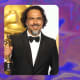 At a certain point, Hollywood woke up and relized the embarrassment of riches that lived south of the border. Someone who has brought iconic style to the forefront is none other than Alejandro Iñarritu.Watching a movie like “Amores Perros” or “The Revenant” is unlike any other cinematic endeavor. You’re punched in the gut with visceral storytelling and captivating visuals. It goes without saying that the wave of Mexican cinema beloved in the country is thanks in large part to his vision. 