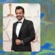 Finding a way to make people laugh is a gift. Doing so while helping others shine is a unique treasure unto itself. Eugenio Derbez has found a way to dig deep into the human condition with humor. His films are marked not only by hilarity but by Latino representation that is so important to him. From the poignant “Instructions Not Included,” to the recent “The Valet,” each project has his prototypical voice throughout, and that’s what makes them so successful. 