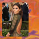 It’s not easy making a name in Hollywood. With credits in “Desperate Housewives,” “The Sentinel,” and “Empire,” she’s showed what it means to make a mark at the highest level. But she hasn’t stopped there and is a writer, director and producer with nearly 30 credits to her name. She has made an even bigger impact off camera as the founder of a production company, UnbeliEVAble Entertainment, and as the New York Times notes, the purveyor of a Latina platform Poderistas. It’s one thing to garner a platform. But Longoria is evidence that there is more power in giving others a voice. 