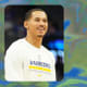 The Los Angeles Lakers faithful will have a new fan favorite come this season as Juan Toscano-Anderson sheds the blue and yellow Warriors jersey for purple and gold. Believing in his talents, the undrafted forward bumped around Mexico and Venezuela from 2015-2020 before landing a role on the star-studded Warriors team. He became a hit for his tenacity and talent. He now has the distinction of being an NBA Champion (2022) and the first player of Mexican descent to compete in the Slam-Dunk Contest. 