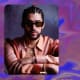 You want to sell out an arena, you book Bad Bunny. Also, if you want to sell out a restaurant spot, you take his reservation. He recently rolled up to Bay Area establishment Sol Food with “80 Puerto Ricans,” because of course he did. When you’re dope you do dope stuff. His summer album Verano Sin Ti has been a chart mainstay and his songs are heard throughout the country on Spanish and English stations, because you simply can’t contain great music. He plays the Wolf in the blockbuster “Bullet Train” and will soon star in Marvel’s “El Muerto.” Blah, blah, he’s big. He’s huge. He’s Bad Bunny. 