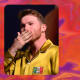 There aren’t many must-see boxers in the sport, but Canelo Álvarez is certainly one of them. Dude always puts on a show and will do the same as he takes on a familiar foe in Gennadiy Golovkin on Saturday. He’s the prototypical workhorse who fits three main event fights into the year, spending more time in his gym than he does at home. Looking to bounce back from a rare loss, Canelo is once again looking to supplant himself atop of the sport that already reveres him. 