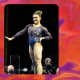 Laurie Hernandez won an Olympic gold medal and a silver individual medal by the time she was only 16 years old. She also won season 23 of "Dancing With The Stars" at the same age. Now 22, she has written two books and has multiple television appearances also on her ledger. From gold medals, dance competition wins, books, and big screen appearances—Hernandez is unstoppable at whatever she wants to do.
