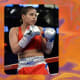 Your WBC female flyweight, and WBA and The Ring female flyweight champion I as tough as they come. As dedicated as ever, she just secured a new extension with Golden Boy, which itself owes a great deal to Esparza who was the first female boxer in the company (2016). Winning bronze at the 2012 Olympic Games, she was the first American woman to qualify in the sport. With a record of 11-1, she’s been as much an example of power and dedication as she has been a beacon of what is possible for women in the sport.&nbsp;