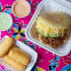 arepa
