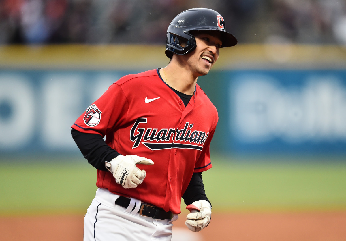MLB Call Ups So Far Hot Rookies En Fuego