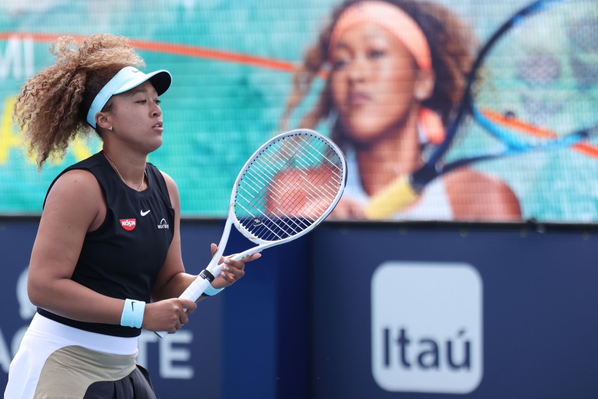 Summer sports are. 2000 Summer Olympics Wang nan. Naomi game.