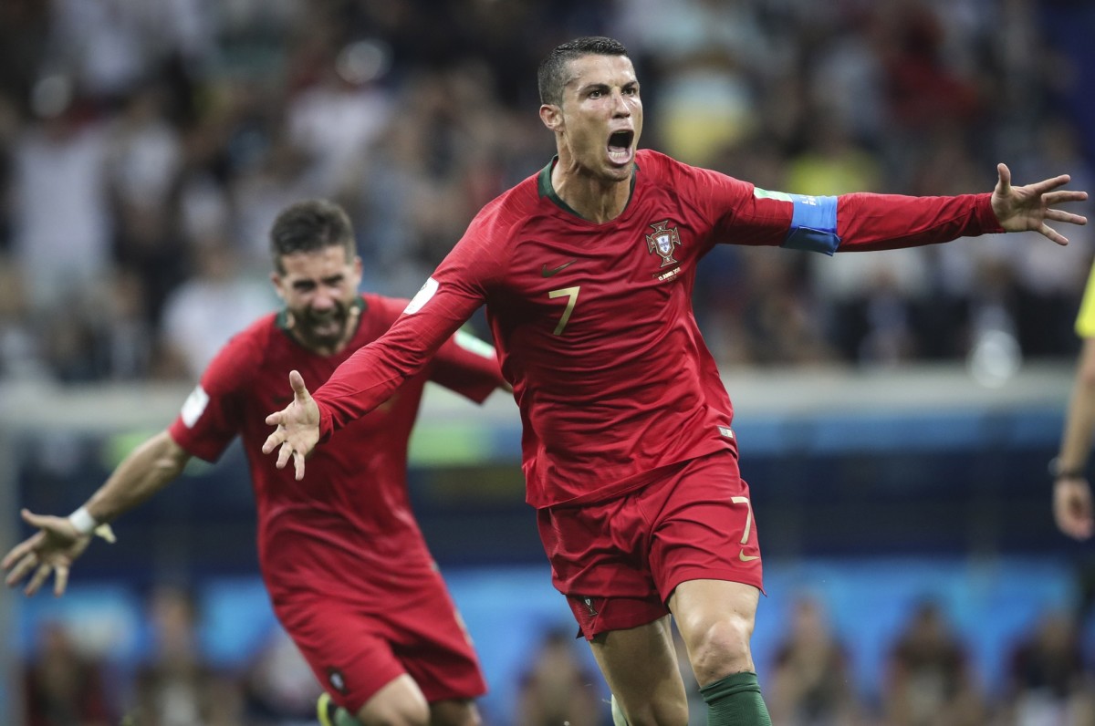 euros 2020 top goalscorer